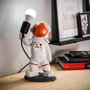 Opviq Astronaut - 2 Multicolor